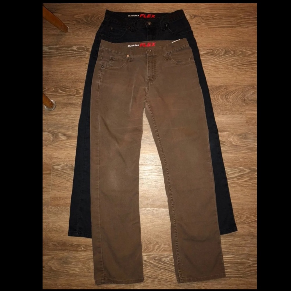 ❗️SOLD❗️Dickies pants men’s❗️SOLD❗️